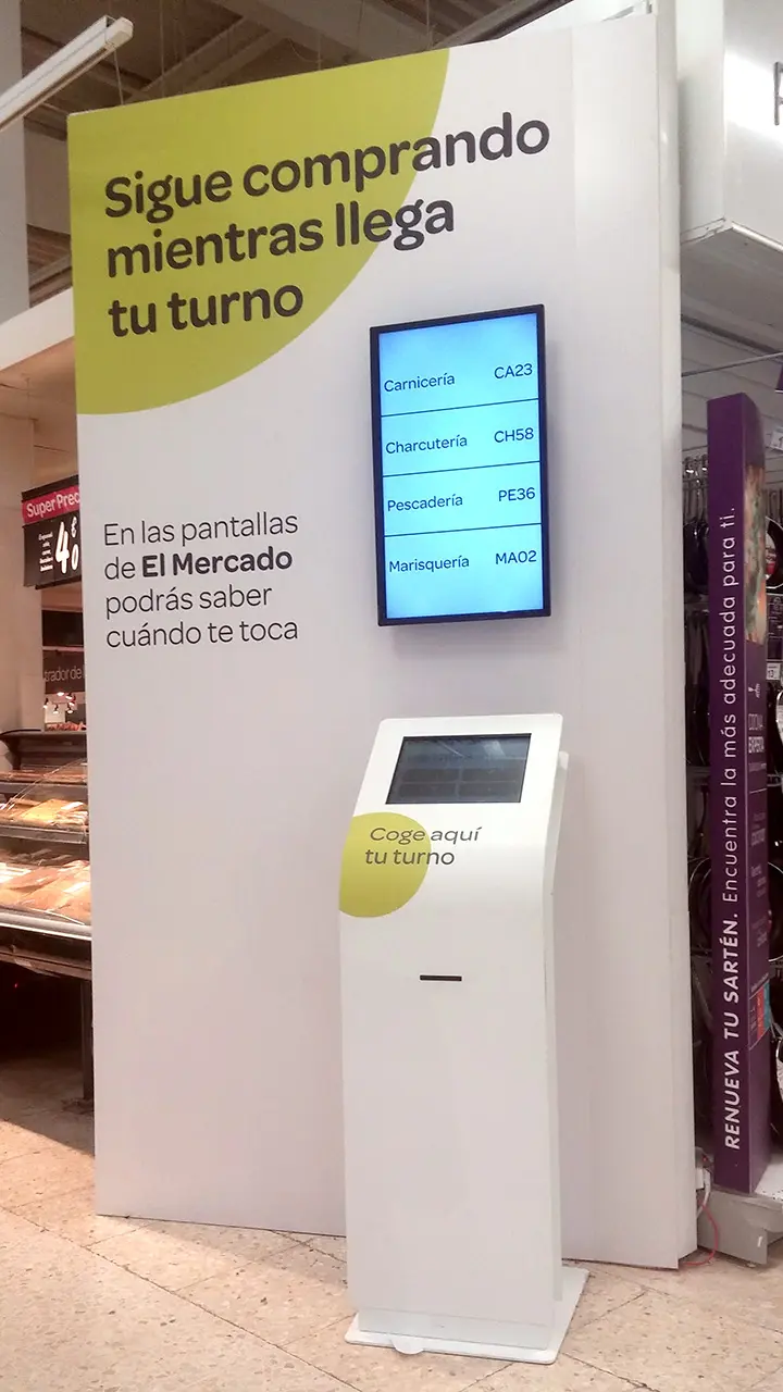 <a href="https://ginnet.com.pe/sistema-de-gestion-de-colas-turnos/">Sistema de Gestión de Colas/Turnos</a>