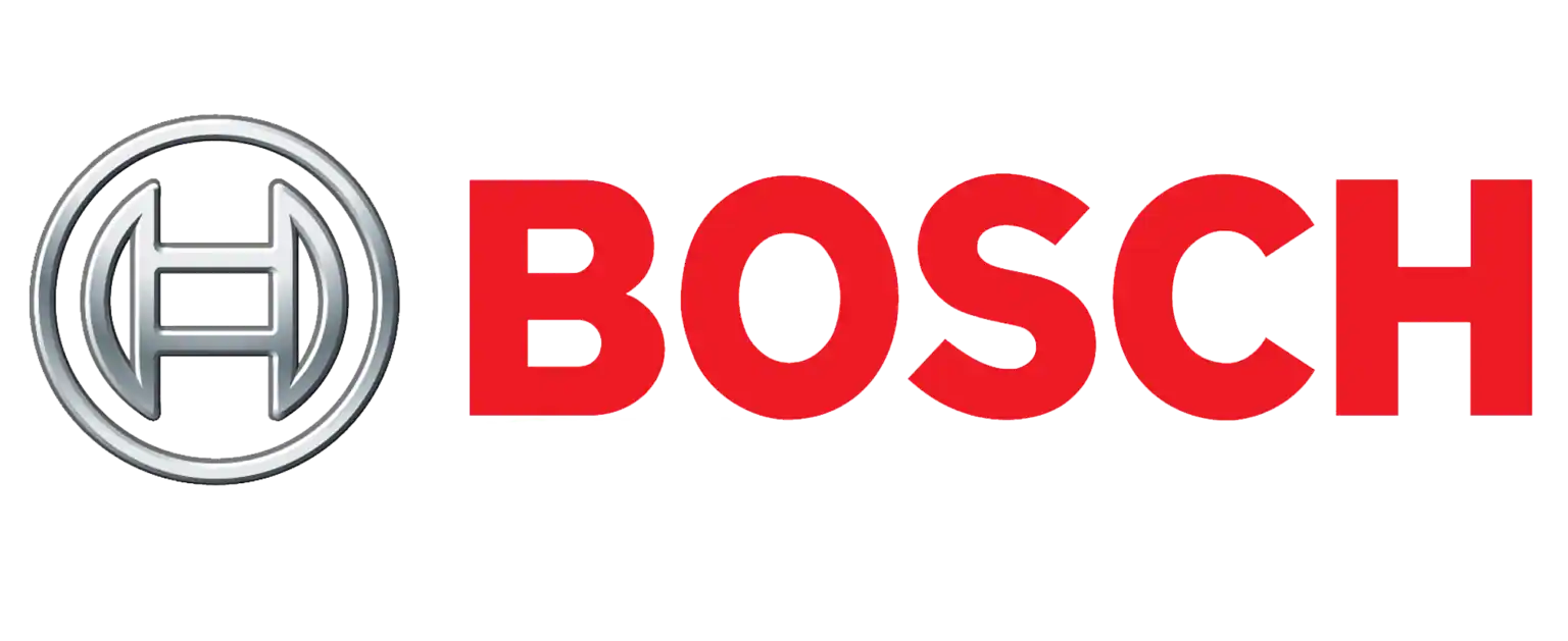 Bosch logo