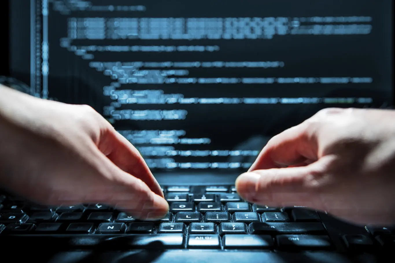 <a href="https://ginnet.com.pe/pericias-informaticas-forenses/">Pericias Informáticas Forenses</a>