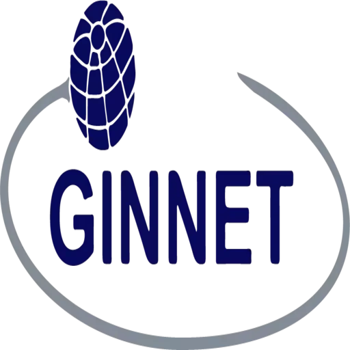 GINNET