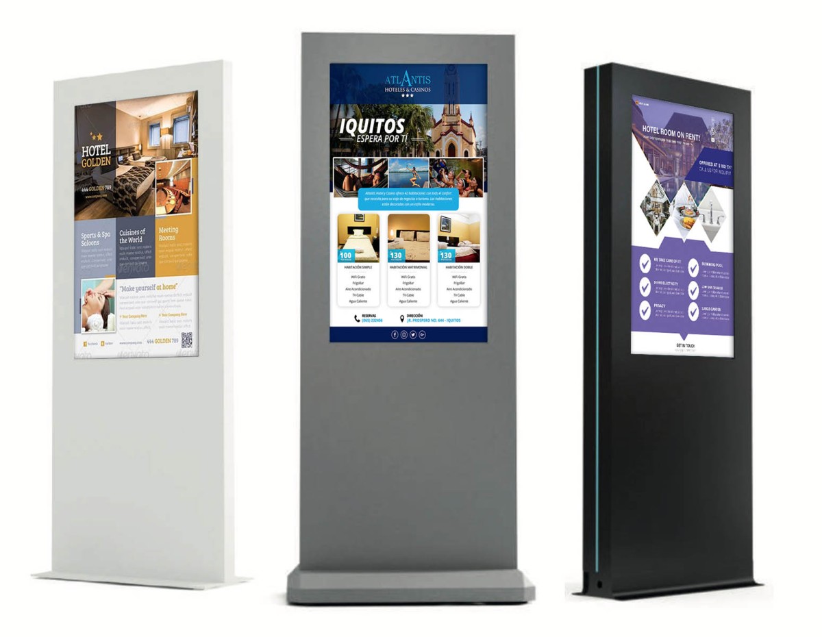 Totem-táctil-básico-